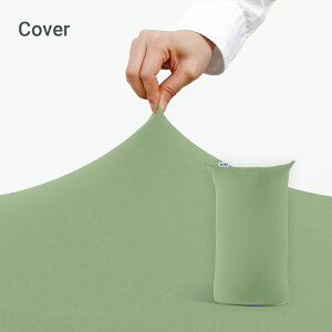 y|Cg10{ ubNtCf[z Yogibo Lite M{[ CgpJo[ y12/1 7:59܂Łz