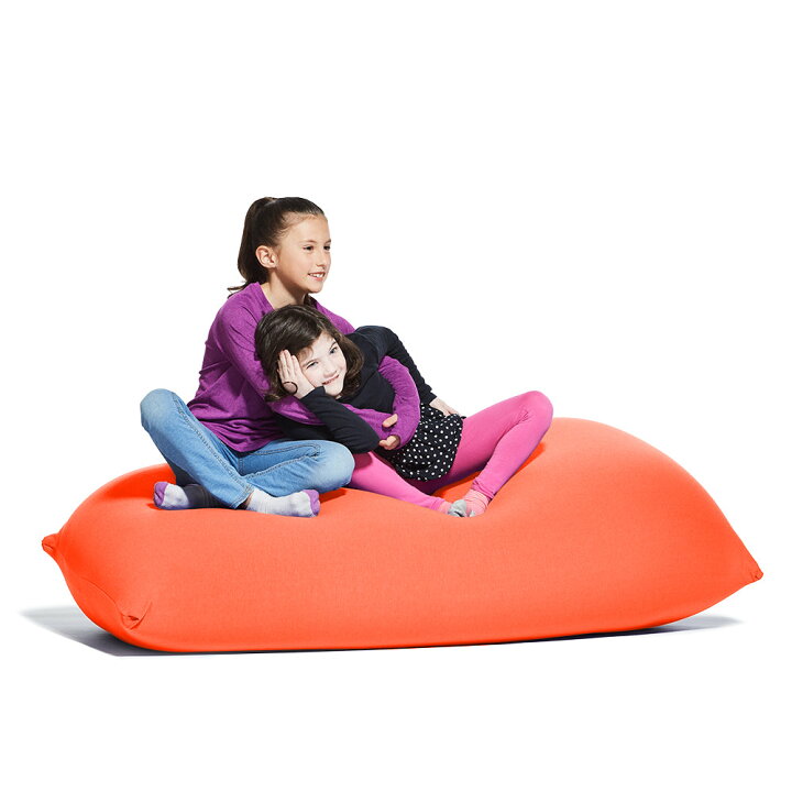 楽天市場】【10%OFF】Yogibo Lite ( ヨギボーライト )【 ソファー 