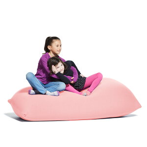 Yogibo Lite ( M{[Cg )y \t@[ \t@[ rO r[YNbV r[Y\t@ \t@ NbV sofa 2l| 2lp 1l| 1lp [\t@[ \t@[xbh ӂӂ 