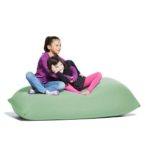 Yogibo Lite ( M{[Cg )y \t@[ \t@[ rO r[YNbV r[Y\t@ \t@ NbV sofa 2l| 2lp 1l| 1lp [\t@[ \t@[xbh ӂӂ 