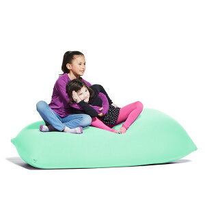 Yogibo Lite ( M{[Cg )y \t@[ \t@[ rO r[YNbV r[Y\t@ \t@ NbV sofa 2l| 2lp 1l| 1lp [\t@[ \t@[xbh ӂӂ 