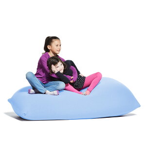 Yogibo Lite ( M{[Cg )y \t@[ \t@[ rO r[YNbV r[Y\t@ \t@ NbV sofa 2l| 2lp 1l| 1lp [\t@[ \t@[xbh ӂӂ 