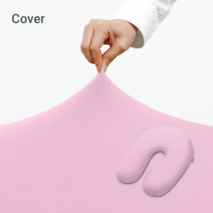 Yogibo Support M{[ T|[g pJo[ / 􂦂 U^ 1lp v[g