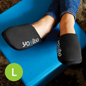 �y�Ώۏ��i2�_�w����10��OFF�zYogibo Room Walker ( ���M�{�[ ���[�� �E�H�[�J�[ ) ���Ȃ��̑����_�炩����ݍ��ރ��[���V���[�Y �y �X���b�p ���[���V���[�Y �I�t�B�X �������� ���� �A�j�}�� �L�c