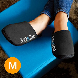Yogibo Room Walker Logo ( M{[ [ EH[J[ S ) Ȃ̑_炩ݍރ[V[Y y Xbp [V[Y ItBX Зp  Y fB[X LbY q 