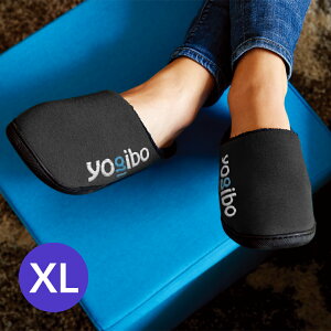 Yogibo Room Walker ( ���M�{�[ ���[�� �E�H�[�J�[ ) ���Ȃ��̑����_�炩����ݍ��ރ��[���V���[�Y �y �X���b�p ���[���V���[�Y �I�t�B�X ��Зp �������� ���� �A�j�}�� �L�c�l �� �l�R �L �p���_ 