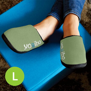 �y10��OFF�z Yogibo Room Walker Logo ( ���M�{�[ ���[�� �E�H�[�J�[ ���S ) ���Ȃ��̑����_�炩����ݍ��ރ��[���V���[�Y �y �X���b�p ���[���V���[�Y �I�t�B�X ��Зp �������� �����Y ���f�B�[�X 