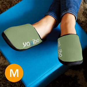 �y10%OFF�zYogibo Room Walker ( ���M�{�[ ���[�� �E�H�[�J�[ ) ���Ȃ��̑����_�炩����ݍ��ރ��[���V���[�Y �y �X���b�p ���[���V���[�Y �I�t�B�X �������� ���� �A�j�}�� �L�c�l �� �l�R �L �p��