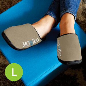 Yogibo Room Walker ( ���M�{�[ ���[�� �E�H�[�J�[ ) ���Ȃ��̑����_�炩����ݍ��ރ��[���V���[�Y �y �X���b�p ���[���V���[�Y �I�t�B�X ��Зp �������� ���� �A�j�}�� �L�c�l �� �l�R �L �p���_ 