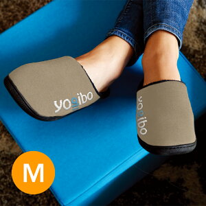 y10OFFCuGg[Ń|Cg5{z Yogibo Room Walker Logo ( M{[ [ EH[J[ S ) Ȃ̑_炩ݍރ[V[Y y Xbp [V[Y ItBX 