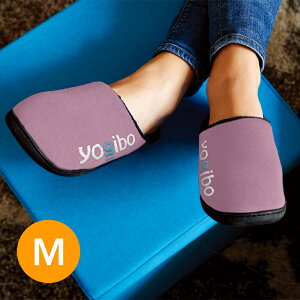 Yogibo Room Walker Logo ( ���M�{�[ ���[�� �E�H�[�J�[ ���S ) ���Ȃ��̑����_�炩����ݍ��ރ��[���V���[�Y �y �X���b�p ���[���V���[�Y �I�t�B�X ��Зp �������� �����Y ���f�B�[�X �L�b�Y �q�� 