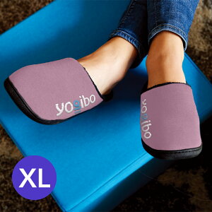 Yogibo Room Walker ( ���M�{�[ ���[�� �E�H�[�J�[ ) ���Ȃ��̑����_�炩����ݍ��ރ��[���V���[�Y �y �X���b�p ���[���V���[�Y �I�t�B�X ��Зp �������� ���� �A�j�}�� �L�c�l �� �l�R �L �p���_ 