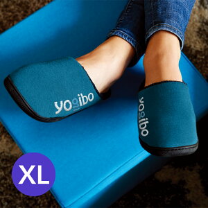 Yogibo Room Walker ( ���M�{�[ ���[�� �E�H�[�J�[ ) ���Ȃ��̑����_�炩����ݍ��ރ��[���V���[�Y �y �X���b�p ���[���V���[�Y �I�t�B�X ��Зp �������� ���� �A�j�}�� �L�c�l �� �l�R �L �p���_ 