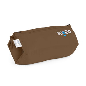 yꕔJ[10%OFFz Yogibo Zipparoll Logo i M{[ Wbp[ S j Wbp[̊Jōzc▍ɕϐgBsItBXpɂ߂łB y zc ֎q CeA v[g 