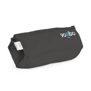 Yogibo Zipparoll Logo i M{[ Wbp[ S j Wbp[̊Jōzc▍ɕϐgBsItBXpɂ߂łB y zc ֎q CeA v[g Mtg ɂ z