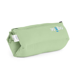 Yogibo Zipparoll Logo i M{[ Wbp[ S j Wbp[̊Jōzc▍ɕϐgBsItBXpɂ߂łB y zc ֎q CeA v[g Mtg ɂ z