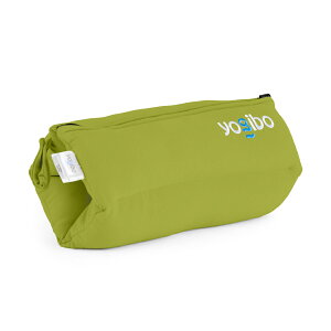 Yogibo Zipparoll Logo i M{[ Wbp[ S j Wbp[̊Jōzc▍ɕϐgBsItBXpɂ߂łB y zc ֎q CeA v[g Mtg ɂ z