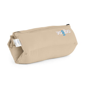 Yogibo Zipparoll Logo �i ���M�{�[ �W�b�p���[�� ���S �j �������� �W�b�p�[�̊J�ō��z�c�▍�ɕϐg�B���s��I�t�B�X�p�ɂ������߂ł��B �y ���z�c ���֎q �C���e���A �v���[���g �M�t�g �ɂ�