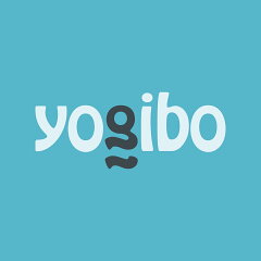 Yogibo公式ストア楽天市場店