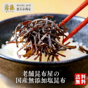 yY SY  70gzY z  z T߁bYz wsgp Ysgpbт̂ ɂ ӂ肩  bqǂ  Sb