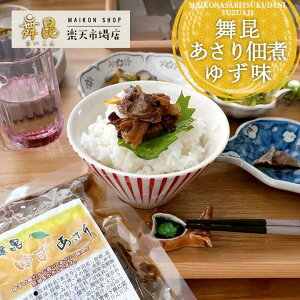 y䂸 ώρz₩ Mq ̂ς т̂ I䂸  ώ ώ Mtg  AT    Ε ~Mtg yY j @  䋟 i