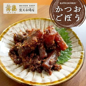 yڂz_炩ÐhڂтɍI т̂ z ώ   ڂ  Ε ~Mtg y ̍   ܂ ٓ ݂  S{E 