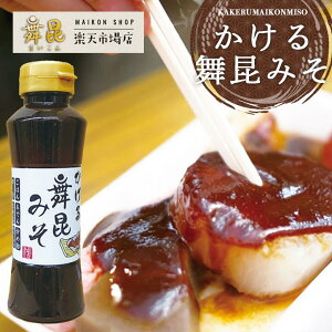 y镑݂z邾ŗƔȂ閜\XI \ \ ^  Ðh Ăɂ  Ă ϕ cy   X Ε ~Mt