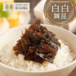 yzÌzőlqǂтpNpNiށI  z ώ   z z̒ώ т̂ т̂Ƃ  Ε ɂ̋ ɂ