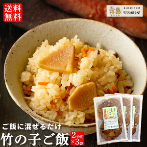 3܃Zbgy |̎q ܂т̑fz 2    邾I ̂  ^PmR  ܂͂̑f т̑f ܂͂ f ӂ肩 т̂ 