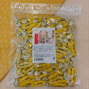 yƂ늪zzV܍z̋ZDȂƂ낯KIƂ늪z Ƃ늪 z Ƃ ÂȂ ܂ݍz z  z  ܂ َq  