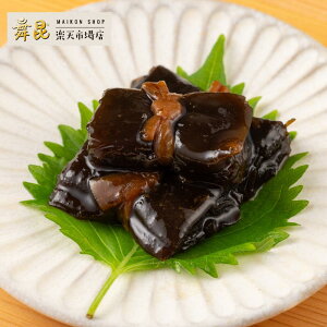 y󊪁zϏ`Őグґ IN z  j ̐Ȃő劈IΕ  z ώ т̂ kCY Ԃ܂ j  Pi  ߗ