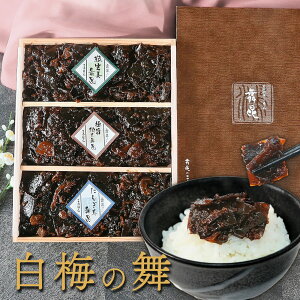 y~ ~̕z Ε₨Nɑ肽 ̂͂ؔ  ώσMtg lߍ킹   I zώ т̂ ɂ̋ ~Mtg j