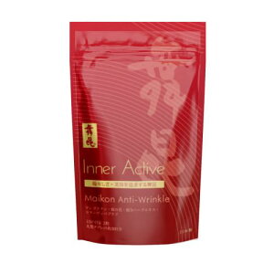 yCi[ANeBu(1230)zȂ̖ɃnƂ邨Ie Tv  Ci[PA N  }SX`oGLX n[uo ZCETU