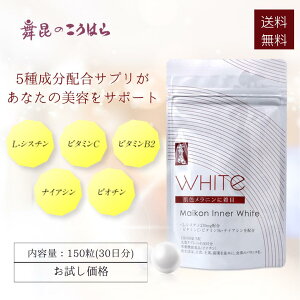 1000~|bL yCi[zCg(150)zL-VX`iL-VXeC jr^~C jR`_A~h iCAV rI` zbe Tvg Tv ݃PA 