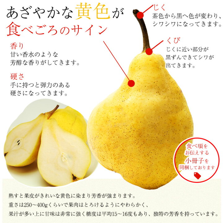 楽天市場】洋梨 ルレクチェ 良品 約2kg 5〜7玉 JAにいがた南蒲 新潟県産 送料無料 産地直送 【ル・レクチェ 洋ナシ 洋なし お取り寄せ フルーツ 果物 ギフト 家庭用 プレゼント 内祝い】【産直プレミアム】 : 産直プレミアム 楽天市場】洋梨 ルレクチェ 良品 約2kg 5〜7玉 JAにいがた南蒲 新潟県産 送料無料 産地直送 【ル・レクチェ 洋ナシ 洋なし お取り寄せ フルーツ 果物 ギフト 家庭用 プレゼント 内祝い】【産直プレミアム】 : 産直プレミアム