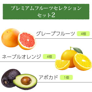 t[c 荇킹 Mtg aJnVt[c v~At[cZNV O[vt[c IW A{Jh Zbg lߍ킹 k  ʕ  v[g j Y