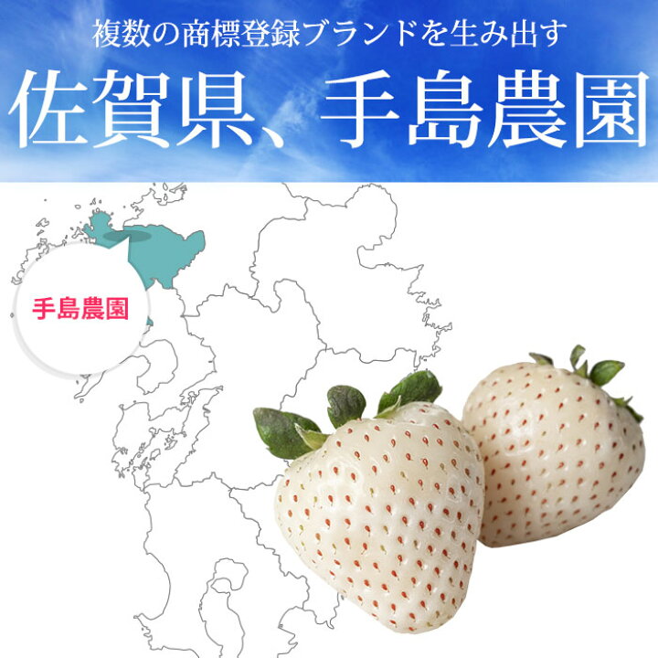 楽天市場 いちご 白い宝石 2パック 白いちご 手島農園 佐賀県産 送料無料 産地直送 しろいほうせき シロイホウセキ 白いほうせき イチゴ 苺 白 イチゴ ストロベリー お取り寄せ フルーツ 果物 ギフト 贈答用 プレゼント 内祝い 産直プレミアム 産直プレミアム 楽天市場 いちご 白い宝石 2パック 白いちご 手島農園 佐賀県産 送料無料 産地直送 しろいほうせき シロイホウセキ 白いほうせき イチゴ 苺 白 イチゴ ストロベリー お取り寄せ フルーツ 果物 ギフト 贈答用 プレゼント 内祝い 産直プレミアム 産直プレミアム