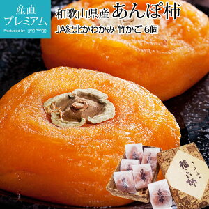 ` ۊ` | 6 a̎RY Yn A|` ` ق `  JL  t[c ʕ Mtg  v[g j  Yv~A