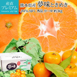 yGg?Ń|Cg10{z ݂ z~܊|݂  Gi 3kg `TCY 40`50 F{Y ݂ ~J  k  t[c ʕ Mtg v[g  v