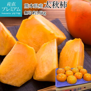 ` H`  3.5kg 8`12 F{Y Yn  JL t[c ʕ ƒp Yv~A