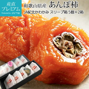 ` ۊ` X[u 2 a̎RY Yn A|` ` ق `  JL  t[c ʕ Mtg  v[g j  Yv~A