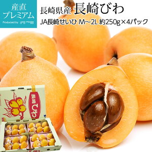 �y3/4 20:00�`�G���g���[��P10�{�z�т� ����т� 4�p�b�N M�`2L�T�C�Y �n�E�X�͔| ���茧�Y ���f �r�� ������f ����r�� ������ �t���[�c �ʕ� �M�t�g ���� �v���[���g ���j�� �Y���v���~�A