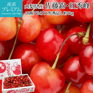 佐藤錦 1kgの人気商品 通販 価格比較 価格 Com 佐藤錦 1kgの人気商品 通販 価格比較 価格 Com