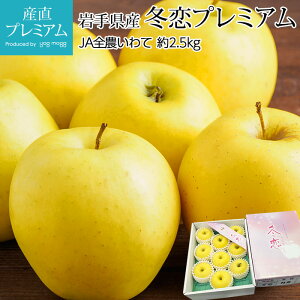 yGg?Ń|Cg10{z  ~v~A 2.5kg 7`10 茧Y ь S Abv  t[c ʕ Mtg  v[g j TCY  ̂ Yv