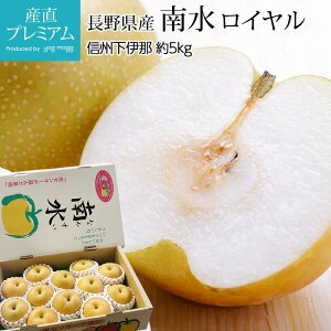  쐅 C 5kg 10`14 x14xȏ MBɓ 쌧Y Ȃ iV Ȃ񂷂  t[c ʕ Mtg  v[g j oYj Yv~A