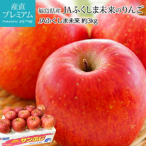 りんご 1kgの通販 価格比較 価格 Com