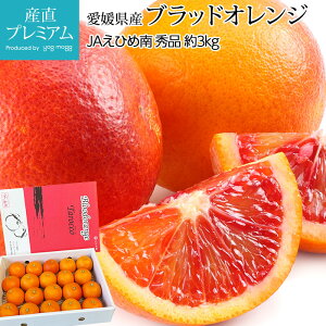 yGg?Ń|Cg10{z IW ubhIW Gi 3kg 18`20 QY Yn  ~J ݂ k   t[c ʕ Mtg  v[g j 