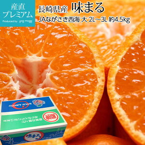 高糖度 みかん フルーツの人気商品 通販 価格比較 価格 Com 高糖度 みかん フルーツの人気商品 通販 価格比較 価格 Com