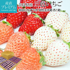 いちご お取り寄せの人気商品 通販 価格比較 価格 Com