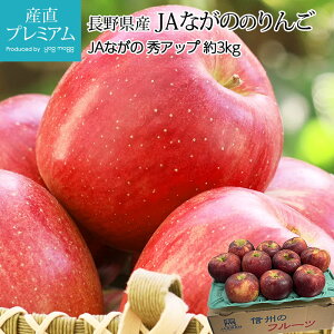  JAȂ̂̂ GAbv 3kg 9`12 쌧Y S ь TcK ΂ ALoG Ȃ̂[  t[c ʕ Mtg  v[g j Yv~A